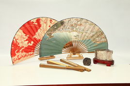 四方糖球會(huì)地圖文化產(chǎn)品展 辦公用品中的地域風(fēng)情與創(chuàng)意設(shè)計(jì)