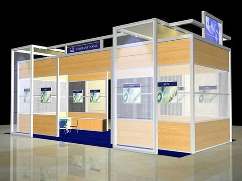 簡(jiǎn)易書畫屏風(fēng) 文化宣傳的有力工具