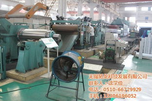 無錫拓龍科技 專業(yè)不銹鋼加工與技術(shù)咨詢服務(wù)