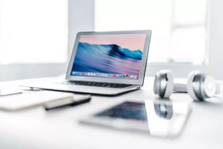 小知識(shí)丨ENEC歐洲標(biāo)準(zhǔn)電氣認(rèn)證簡介與技術(shù)咨詢